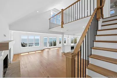 22 Laura Lee Drive, Center Moriches, NY 11934 - Photo 18