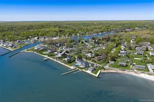 22 Laura Lee Dr, Center Moriches, NY 11934 - Photo 28