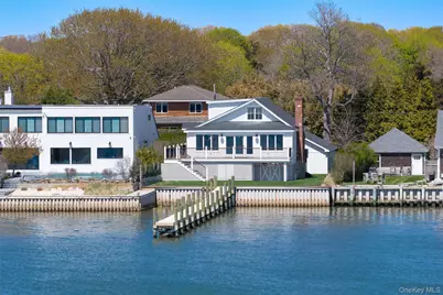 22 Laura Lee Drive, Center Moriches, NY 11934 - Photo 24