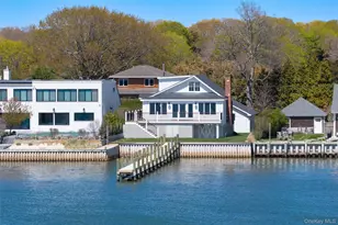 22 Laura Lee Dr, Center Moriches, NY 11934 - Photo 24
