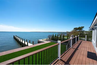 22 Laura Lee Drive, Center Moriches, NY 11934 - Photo 14