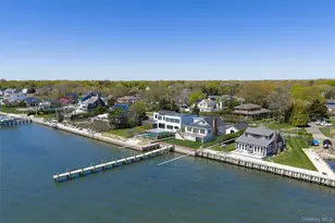 22 Laura Lee Dr, Center Moriches, NY 11934 - Photo 30