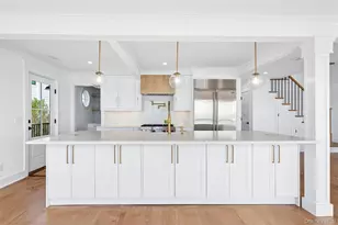 22 Laura Lee Dr, Center Moriches, NY 11934 - Photo 6