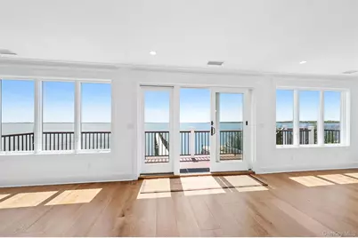 22 Laura Lee Drive, Center Moriches, NY 11934 - Photo 12