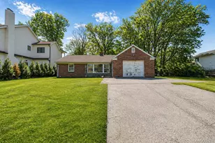 20 Delphine Terrace, New York, NY 10305 - Photo 2