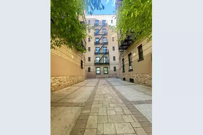 61-09 39th Avenue, Woodside, NY 11377 - Photo 1