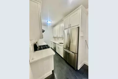61-09 39th Avenue, Woodside, NY 11377 - Photo 6
