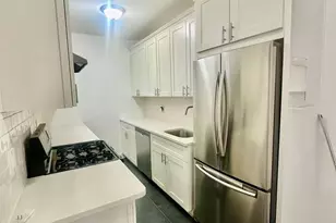 61-09 39th Ave, Woodside, NY 11377 - Photo 6