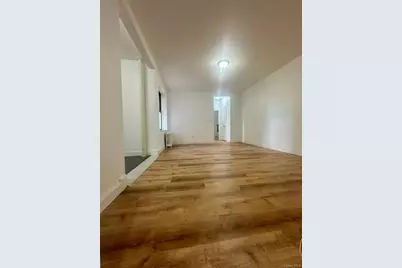 61-09 39th Avenue, Woodside, NY 11377 - Photo 10