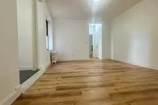 61-09 39th Ave, Woodside, NY 11377 - Photo 10