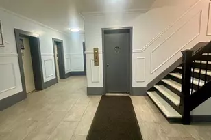 61-09 39th Ave, Woodside, NY 11377 - Photo 4