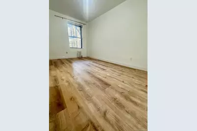 61-09 39th Avenue, Woodside, NY 11377 - Photo 12