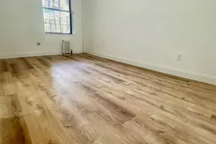 61-09 39th Ave, Woodside, NY 11377 - Photo 12