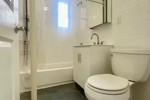 61-09 39th Ave, Woodside, NY 11377 - Photo 16