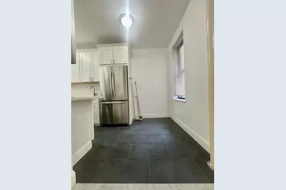 61-09 39th Avenue, Woodside, NY 11377 - Photo 8