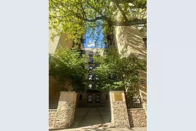 61-09 39th Avenue, Woodside, NY 11377 - Photo 2