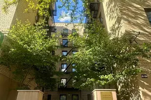 61-09 39th Ave, Woodside, NY 11377 - Photo 2