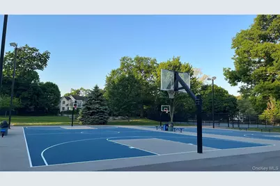1001 Halstead Avenue, Mamaroneck, NY 10543 - Photo 16
