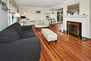 1001 Halstead Ave, Mamaroneck, NY 10543 - Photo 4