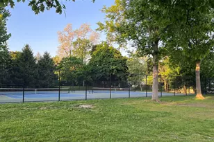 1001 Halstead Ave, Mamaroneck, NY 10543 - Photo 18