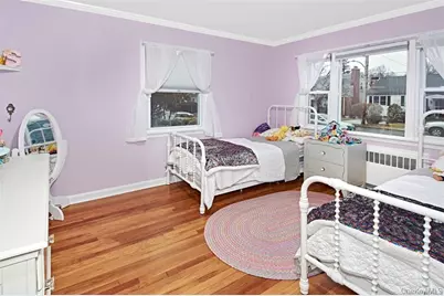 1001 Halstead Avenue, Mamaroneck, NY 10543 - Photo 10