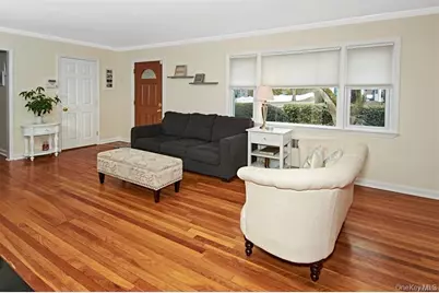 1001 Halstead Avenue, Mamaroneck, NY 10543 - Photo 2