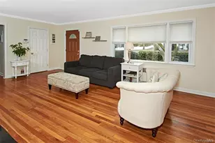 1001 Halstead Ave, Mamaroneck, NY 10543 - Photo 2