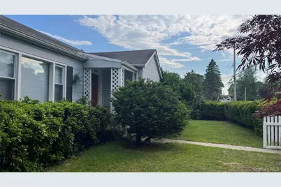 1001 Halstead Avenue, Mamaroneck, NY 10543 - Photo 14