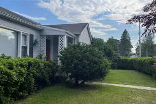 1001 Halstead Ave, Mamaroneck, NY 10543 - Photo 14