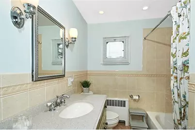 1001 Halstead Avenue, Mamaroneck, NY 10543 - Photo 10