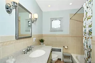 1001 Halstead Ave, Mamaroneck, NY 10543 - Photo 10