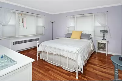 1001 Halstead Avenue, Mamaroneck, NY 10543 - Photo 8