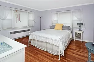 1001 Halstead Ave, Mamaroneck, NY 10543 - Photo 8