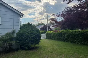 1001 Halstead Ave, Mamaroneck, NY 10543 - Photo 12