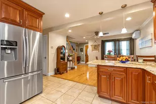 1700 Rugby Rd, Merrick, NY 11566 - Photo 10