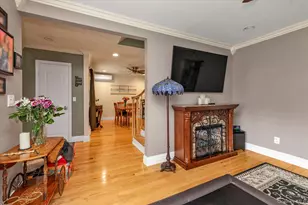1700 Rugby Rd, Merrick, NY 11566 - Photo 4