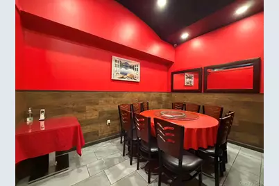 4318 Main Street #1A, Flushing, NY 11355 - Photo 6