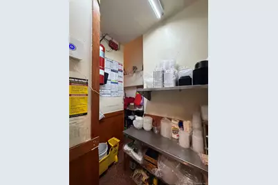 4318 Main Street #1A, Flushing, NY 11355 - Photo 14