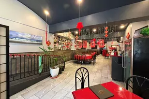 43-18 Main St, Flushing, NY 11355 - Photo 1