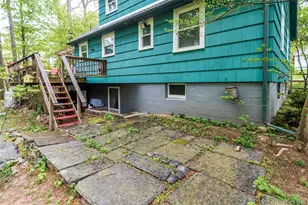 543 Dosen Rd, Middletown, NY 10940 - Photo 4
