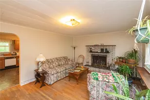 543 Dosen Rd, Middletown, NY 10940 - Photo 8