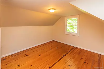 543 Dosen Road, Middletown, NY 10940 - Photo 20