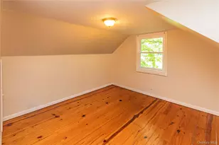 543 Dosen Rd, Middletown, NY 10940 - Photo 20