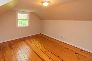 543 Dosen Rd, Middletown, NY 10940 - Photo 18