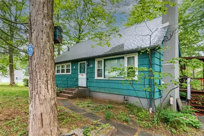 543 Dosen Road, Middletown, NY 10940 - Photo 2