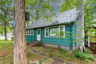 543 Dosen Rd, Middletown, NY 10940 - Photo 2