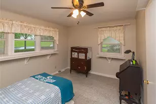 543 Dosen Rd, Middletown, NY 10940 - Photo 16