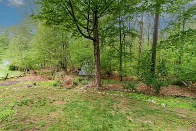 543 Dosen Road, Middletown, NY 10940 - Photo 6