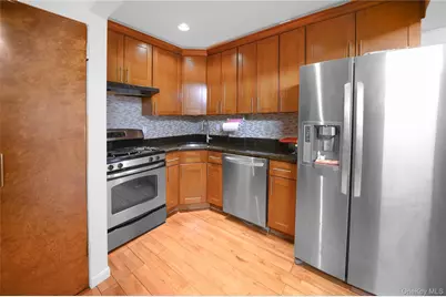 3710 149th Place #2B, Flushing, NY 11354 - Photo 6