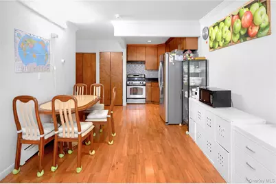 3710 149th Place #2B, Flushing, NY 11354 - Photo 4